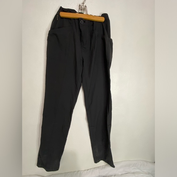 Patagonia Pants - Patagonia pants